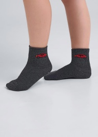 CLE С1488 16-18,18-20 Носки детские для мальчика