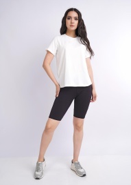 CLE LSH001 Шорты женские