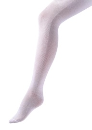 CLE КД100 116-128 Колготки детские