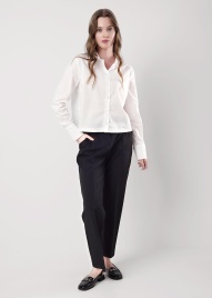 CLE 353236ог Брюки женские