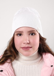 CLE 554344ха Шапка детская