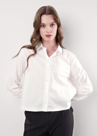 CLE 353235пп Рубашка женская