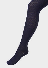 CLE КД118 134-146 Колготки детские