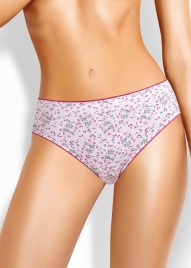 CLE C1182/1 Трусы женские слипы