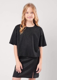 CLE 757260/26я Блузка детская