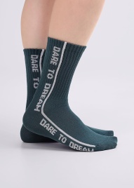 CLE С4438 16-18,18-20 Носки детские для мальчика