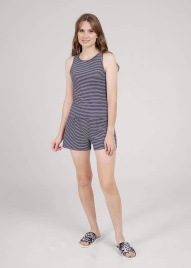 CLE LSET25-1147 Пижама женская