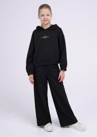 CLE 746699/82у_п Худи детское