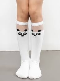 416K-1700, ГОЛЬФЫ ДЕТСКИЕ, Марк Формэль