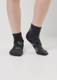 CLE С1527 16-18,18-20 Носки детские для мальчика