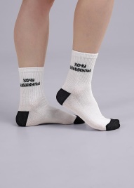 CLE С1515 18-20 Носки детские