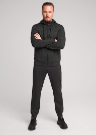 CLE 662105зэ Брюки мужские