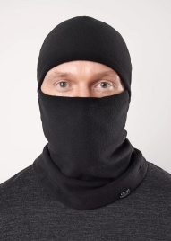 CLE BV600810 Балаклава