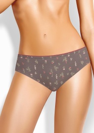 CLE B1211/1 Трусы женские бикини