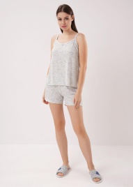 CLE LSET26-1226 Пижама женская