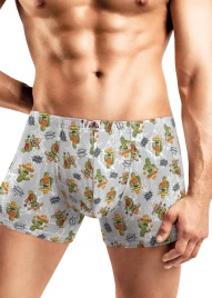 CLE MSH552621 Трусы мужские шорты