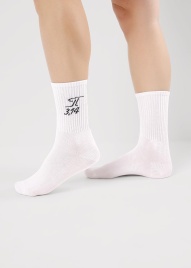 CLE С15811 20-22,22 Носки детские