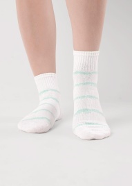 CLE Д5573 Носки женские