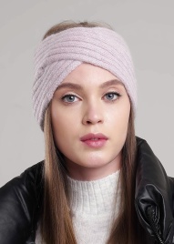 CLE 454359паш Повязка