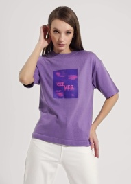 CLE 254004ха_п5 Джемпер женский