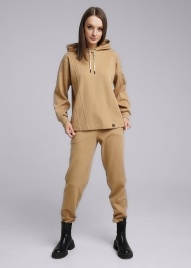 CLE 246436/129эф Брюки женские