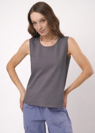 CLE 266256р Майка женская