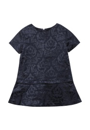 21220200016 Платье детское для девочек Applton Overmoon