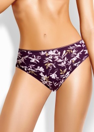 CLE C1183/2 Трусы женские слипы