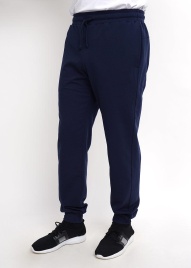 ЭЙС 600945/4а Брюки мужские