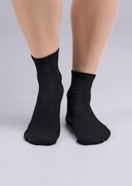 CLE Д648 Носки женские