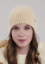 CLE 604141вн Шапка женская