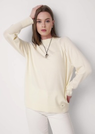 CLE 354480вн Джемпер женский