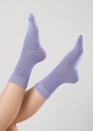 CLE Д683Ш Носки женские