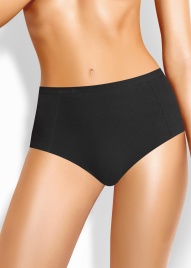 CLE M871к Трусы женские макси