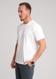 CLE 662640о maxi_п Футболка мужская