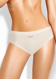 CLE BR1211/3 Трусы женские бразилиана