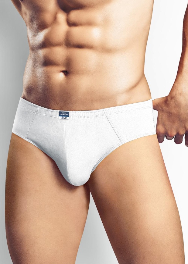 CLE MC608710/1 Трусы мужские плавки фото 1