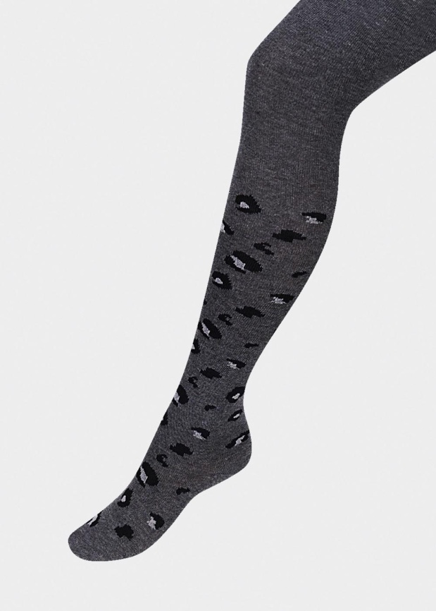 CLE КД181 116-128 Колготки детские фото 1