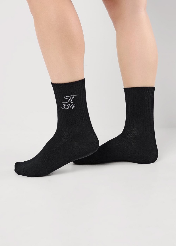 CLE С15811 18-20 Носки детские фото 2