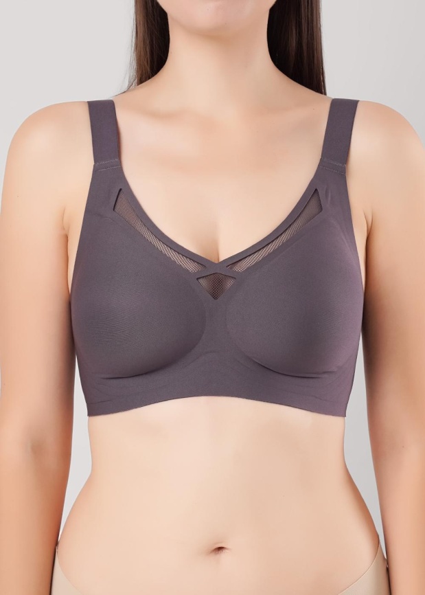 CLE LBR502pk Бюстгальтер женский фото 1