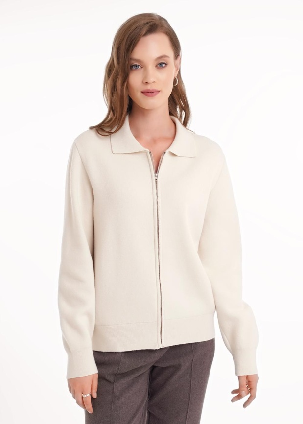 CLE 154578/187ва Жакет женский фото 1