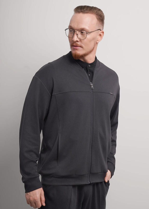 CLE 452601/03ввэ Куртка мужская фото 1