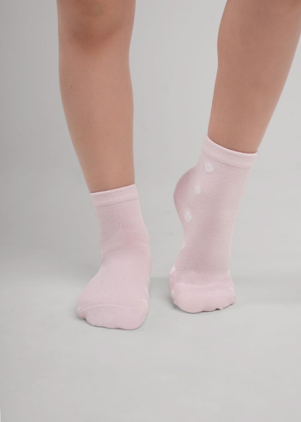 CLE С1600 16-18,18-20 Носки детские для девочки фото 1