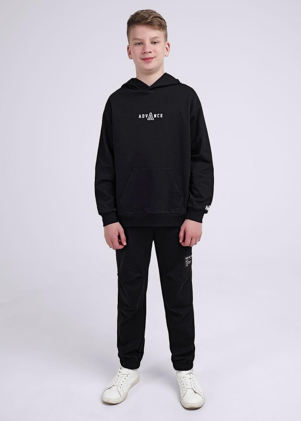 CLE 746776/85ф_п Худи детское фото 2