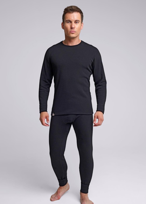 CLE MP600020 Кальсоны мужские фото 1