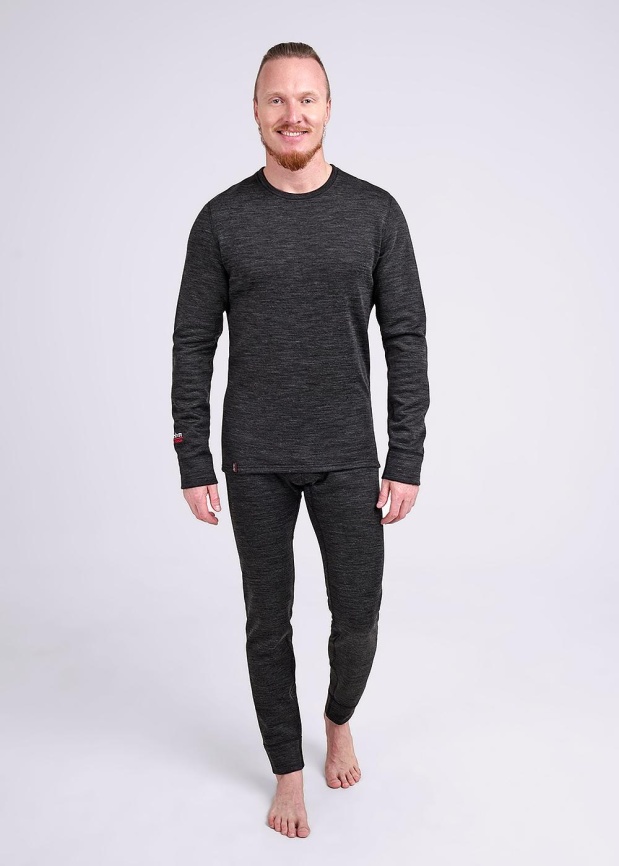 CLE MP600520/3 Кальсоны мужские фото 1