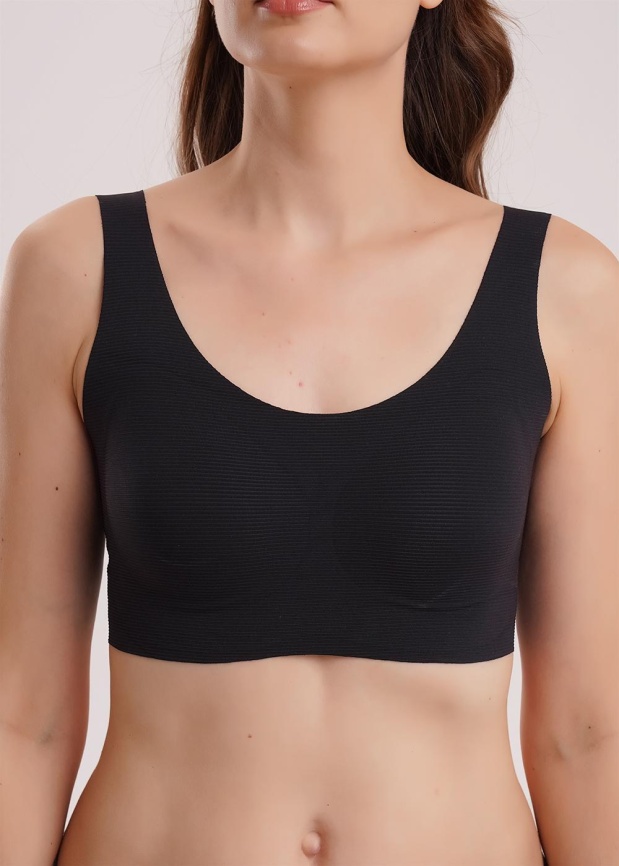 CLE LT501/1pk Бюстгальтер женский фото 2