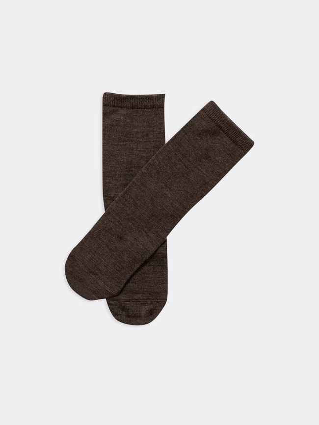 439K-1427, НОСКИ ДЕТСКИЕ, Марк Формэль фото 4