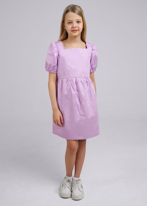 CLE 843006пп Платье детское фото 2