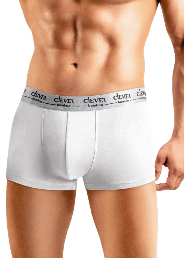 CLE MH608813 Трусы мужские шорты фото 2